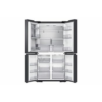 SAMSUNG hladnjak FDR RF65DG960EB1EO