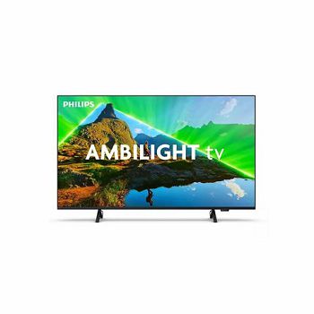 PHILIPS LED TV 65PUS8319/12