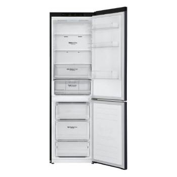 LG hladnjak GBV3100EEP