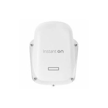 NET HPE Aruba Instant On AP27 2x2 Wi-Fi6 AccessPoint