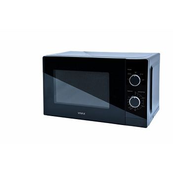 VIVAX HOME mikrovalna pećnica MWO-2071B