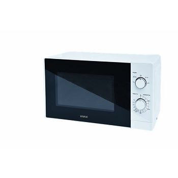 VIVAX HOME mikrovalna pećnica MWO-2071W