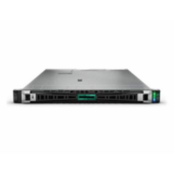 SRV HPE DL360 G11 4509Y 32GB 8SFF