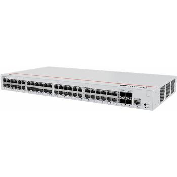 HUAWEI EKIT SWITCH L2 S220-48P4S