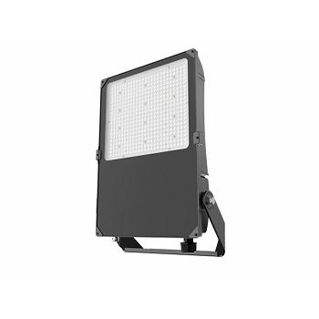 MSLUX FC50L500DG3N300