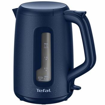 SEB Tefal kuhalo za vodu KO2M0410