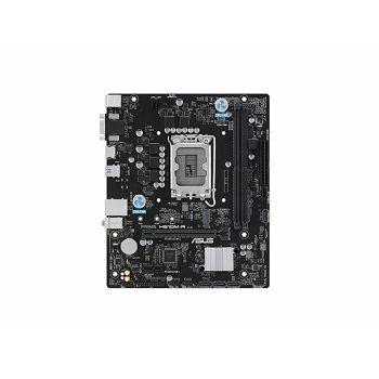 MBO 1700 AS PRIME H610M-R-SI