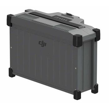 DJI AGRAS T25 Battery