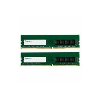 MEM DDR4 16GB(2x8) 3200Mhz Premier AD AD4U32008G22-DTGN