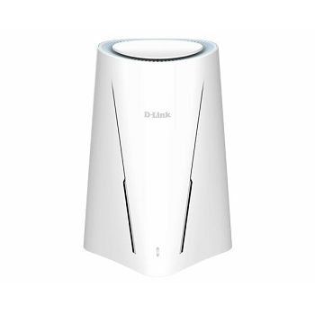 D-Link 5G NR AX3000 Wi-Fi 6 Router G530
