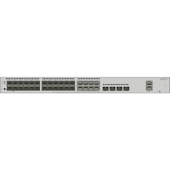 Huawei eKit Switch L2+ S310-24ST4X