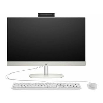 PC AiO HP 240 G10 PO, A55B9ET