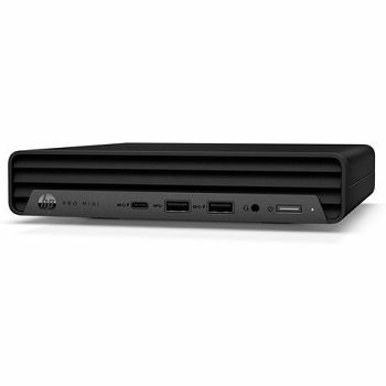 PC HP 400 G9 Pro Mini, 9H706ET