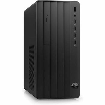 PC HP 290 G9 TWR Pro, A55C5ET