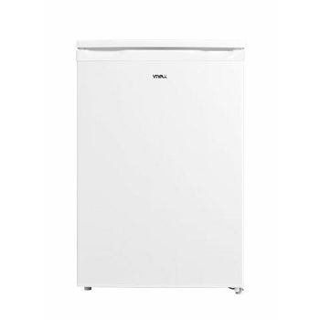 VIVAX HOME hladnjak TTL-131E