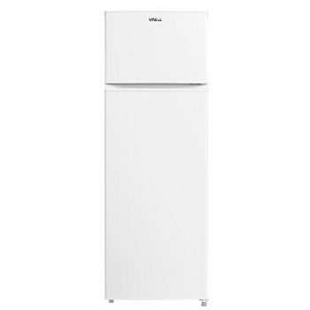 VIVAX HOME hladnjak DD-235E W