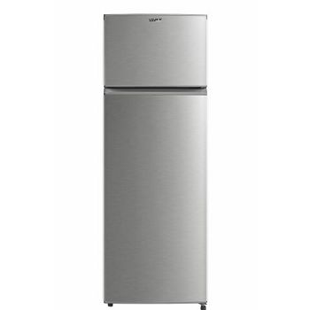 VIVAX HOME hladnjak DD-235E S