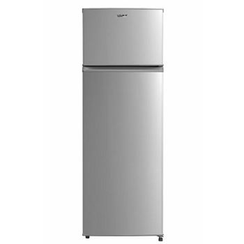 VIVAX HOME hladnjak DD-235E X