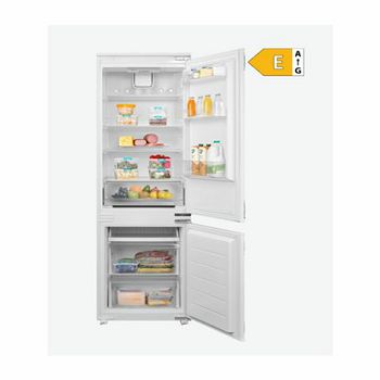 VIVAX HOME ugradbeni hladnjak CFRB-271ELF