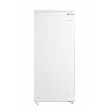 VIVAX HOME ugradbeni hladnjak VLB-190ELF+