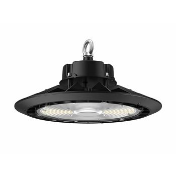 MSLUX HBMS150L601DK3N341