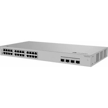 Huawei eKit Switch S220S-24LP4JX