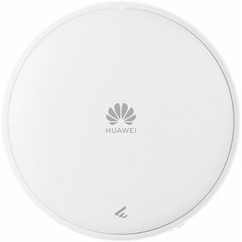 Huawei eKit AP AP371 Wi-Fi 7 indoor, 3.57 Gbps, Dual-radio