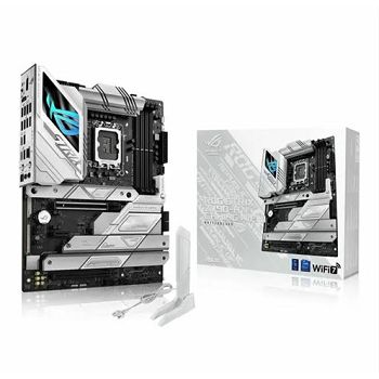 MBO 1700 AS STRIX Z790-A GAMING WIFI II