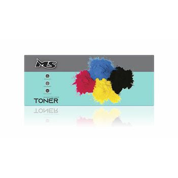 SUP TON HP W2210A MS