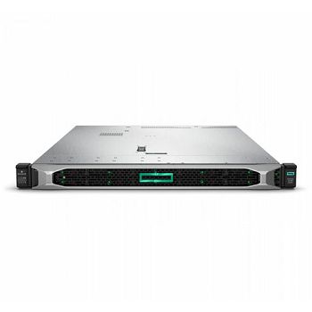 SRV HPE DL360 G10 4208 256GB SFF
