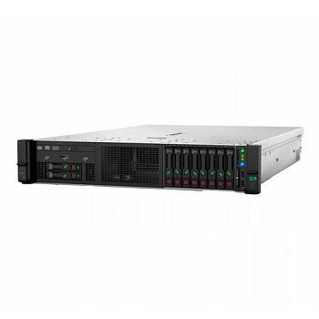 SRV HPE DL380 G10 5218 64G 8SFF