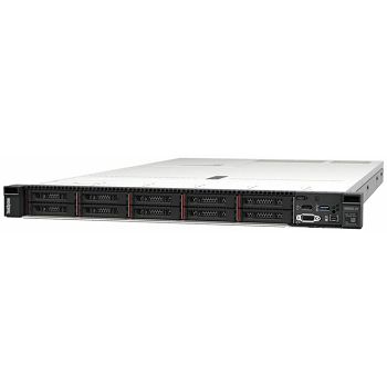 SRV LN SR630 V2 4310 32GB 2x 750W