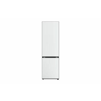 LG hladnjak GBB72TW9DQ