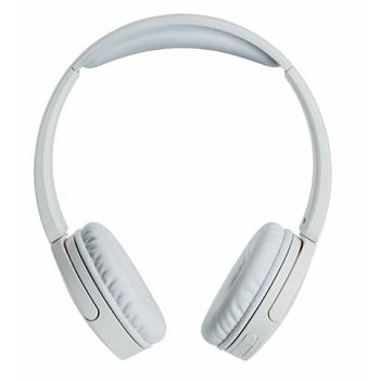 PANASONIC slušalice RB-HF630BE-W, wireless,BT