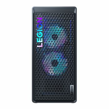 PC LN Legion T5 26IRX9, 90XE0031XT