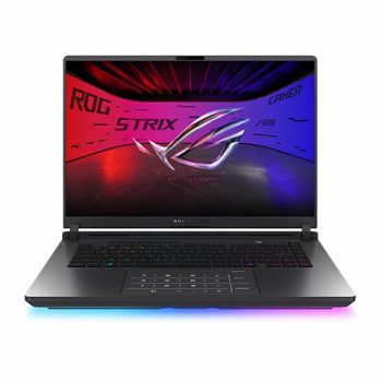 G815LW-S9035W/18/2.5K/Ultra 9 275HX/32GB7S2TB/RTX5080-16GB/W11HGRY/2Y