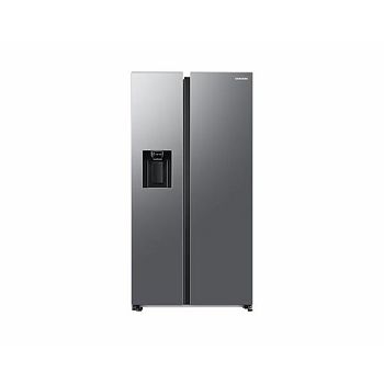 SAMSUNG hladnjak SBS RS68CG885DS9EF