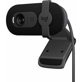 WC LOG BRIO 105 FHD
