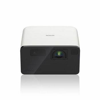 PROJEKTOR EPSON EF-21W