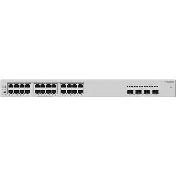 Huawei eKit Switch L2 S220S-24P4J
