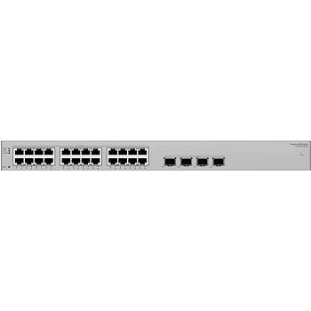 Huawei eKit Switch L2+ S310S-24T4J