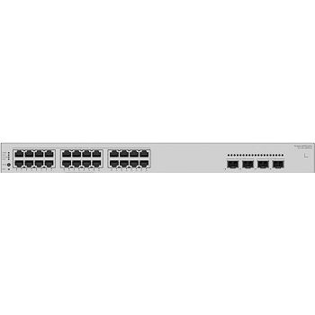 Huawei eKit Switch L2+ S310S-24P4JX