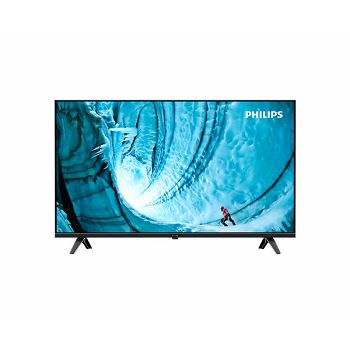 PHILIPS LED TV 32PHS6009/12
