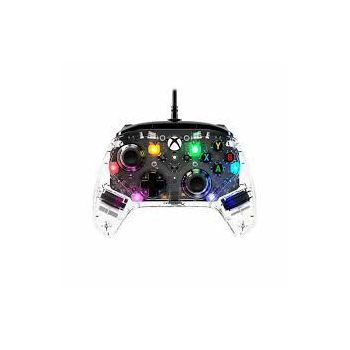 HP gaming kontroler HyperX Clutch Gladiate za Xbox RGB, 7D6H2AA