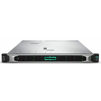 SRV HPE DL360 G10 4210 16G 8SFF