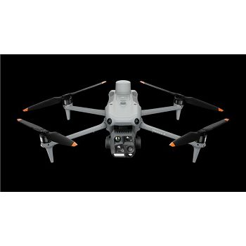 Matrice 4T(EU) SP Plus