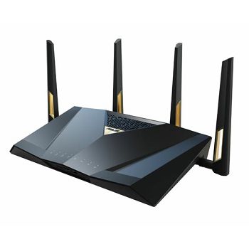 NET RT AS RT-BE88U