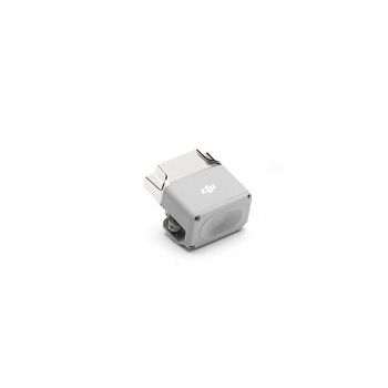 DJI AS1 Speaker