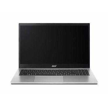 AG15-42P-R6P6, 15,6/FHD/Ryzen7 5825U/24GB/S512GB/INT/DOS/SLV/2Y