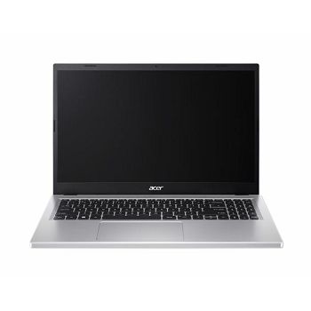 AG15-71P-5498, 15,6/FHD/i5-1334U/16GB/S1TB/INT/DOS/SLV/2Y